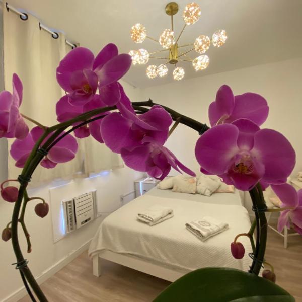 Pontal Beach Loft I - Foto 2