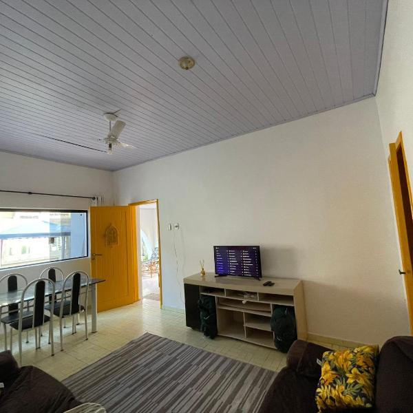 Casa Praia Grande - Foto 5