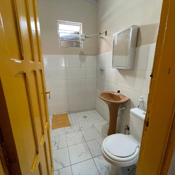 Casa Praia Grande - Foto 3