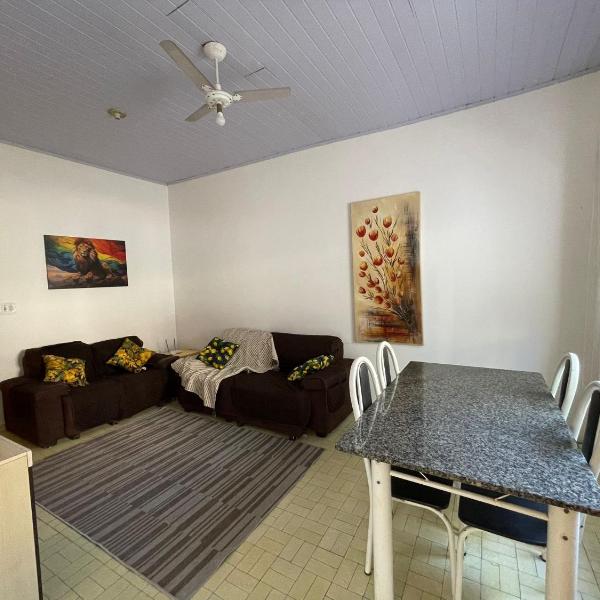Casa Praia Grande - Foto 4