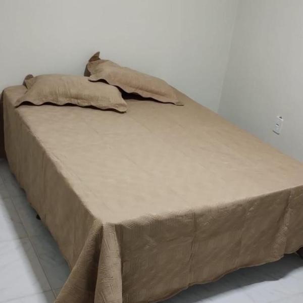 Condomínio Tribu 02 - Foto 4