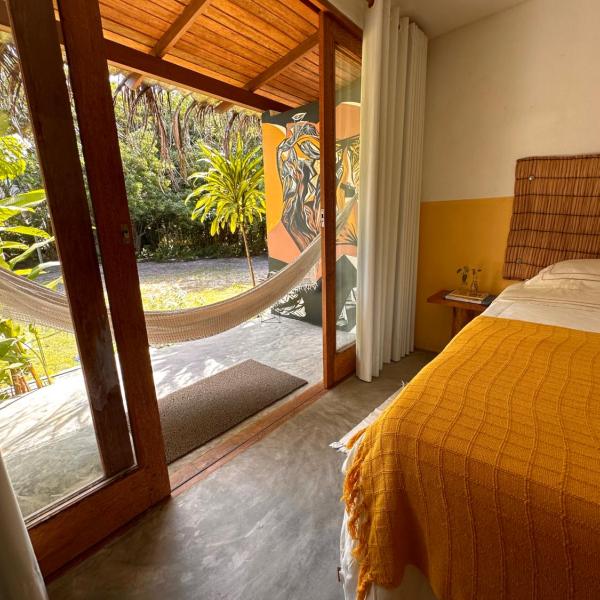 Casa Na Brisa - Foto 2