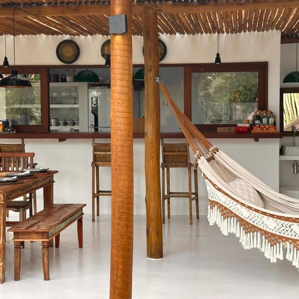 Casa Vanila - Foto 5