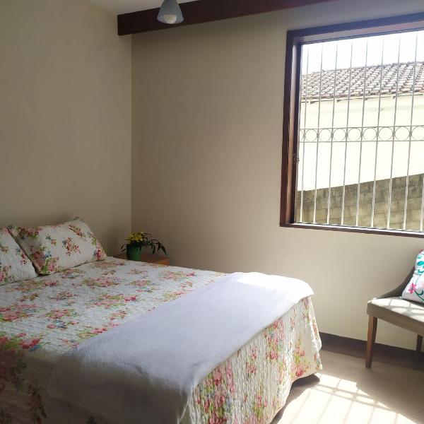 Casa Jardim do Country - Foto 2