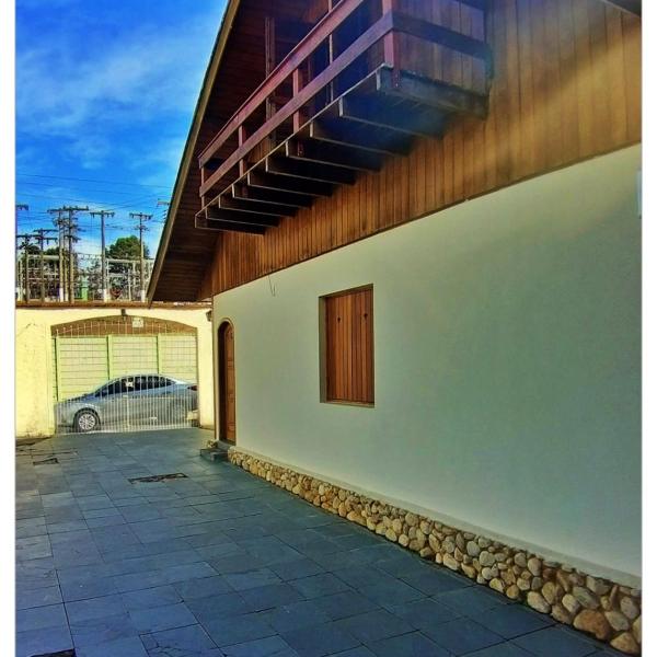 Recanto GERMANO - Foto 5
