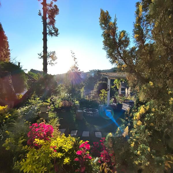 Chalés Lanelli - Foto 4