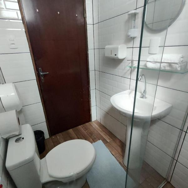 Pousada Casa da Maga - Vila Germânica - Foto 3