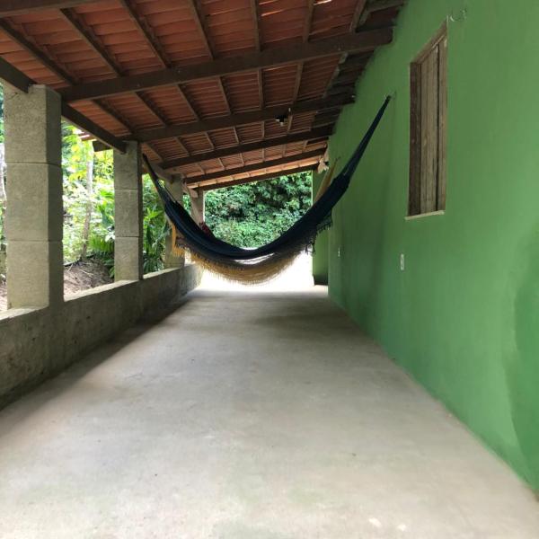 Casinha no Sítio - Foto 5