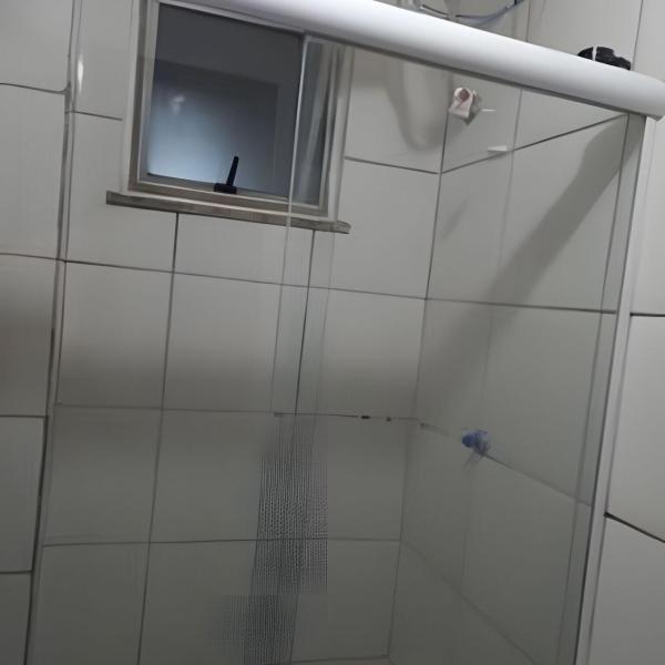 apartamento no recreio dos bandeirantes fw - Foto 3