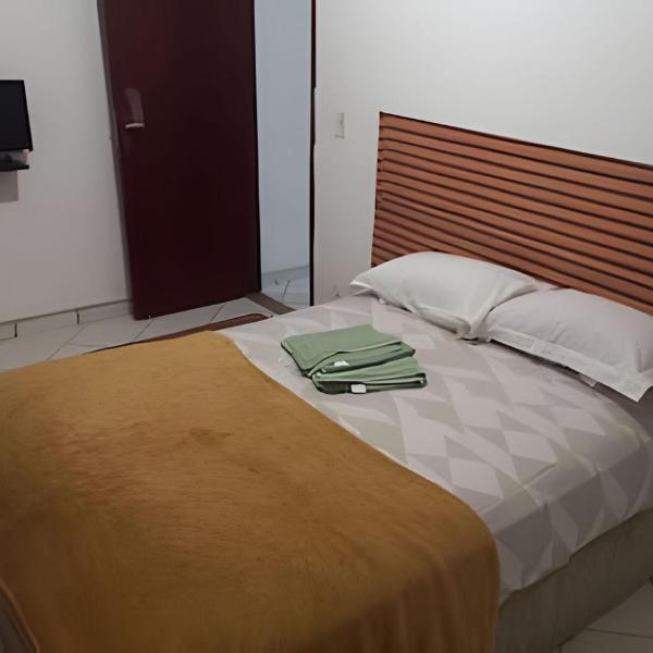 apartamento no recreio dos bandeirantes fw - Foto 2
