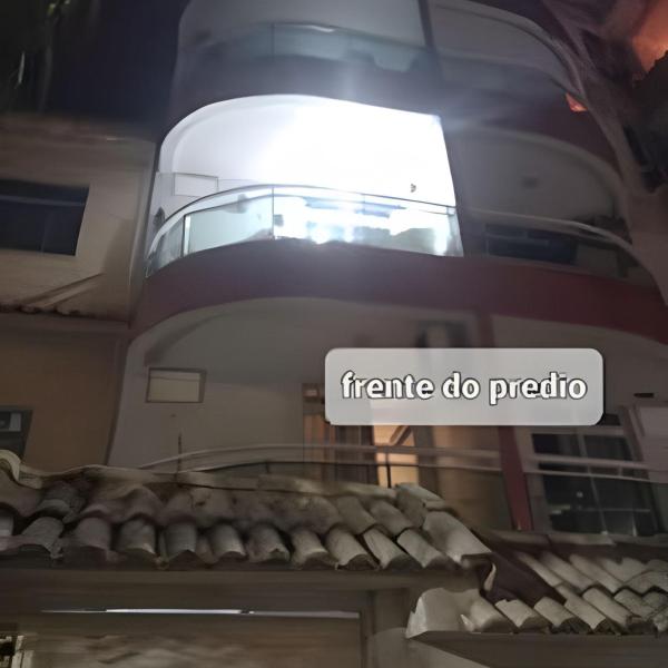 apartamento no recreio dos bandeirantes fw - Foto 5