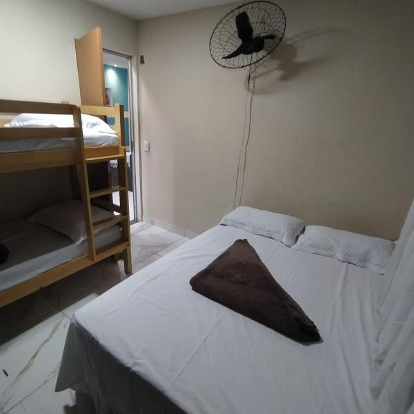 Casa aconchegante em Saquarema - Foto 2