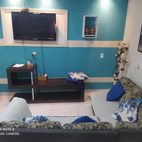Casa aconchegante em Saquarema - Foto 5