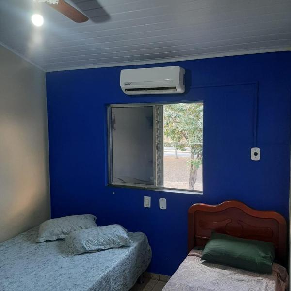Hotel conveniente - Foto 2