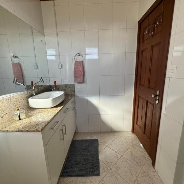 Pousada Sítio São Francisco - Foto 3