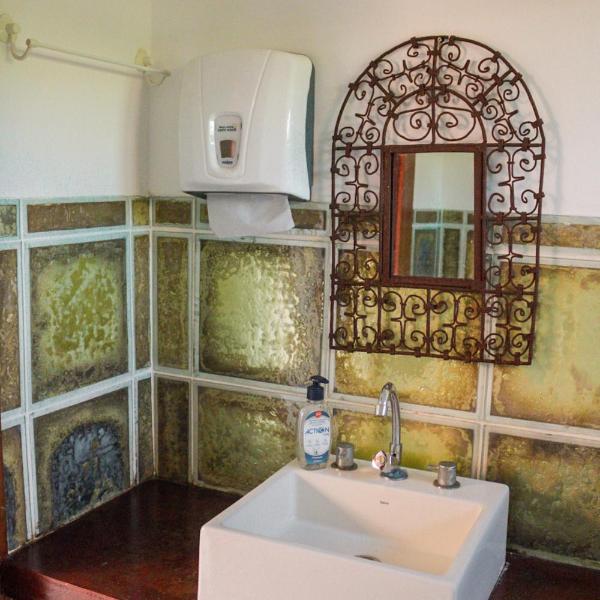 Casa Barco Ferradura - Pousada - Foto 3