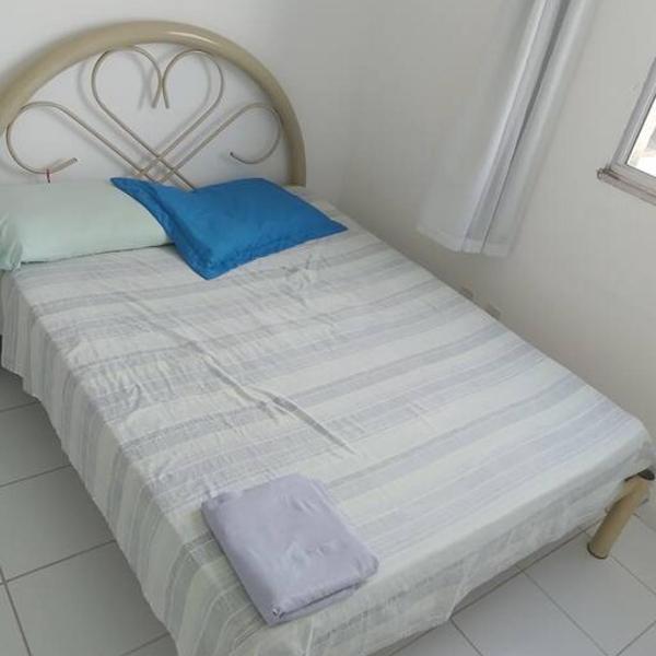 Aruana beach loft - Foto 2