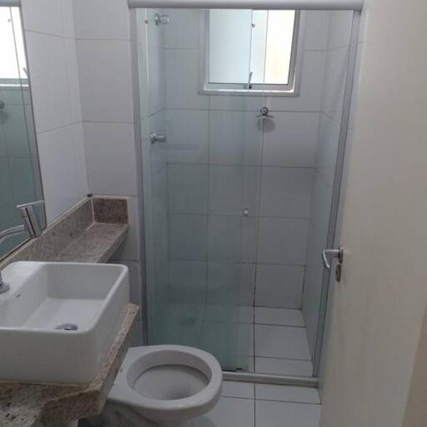 Aruana beach loft - Foto 3