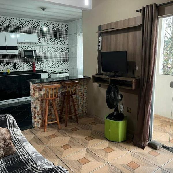 Casa Próxima praia das Dunas Cabo Frio - Foto 4