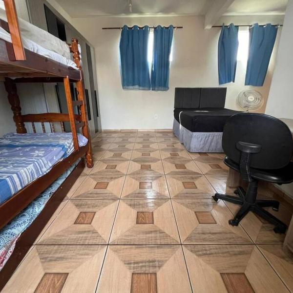 Casa Próxima praia das Dunas Cabo Frio - Foto 2