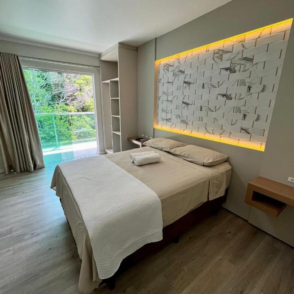 Hotel Sítio Novo - Foto 2
