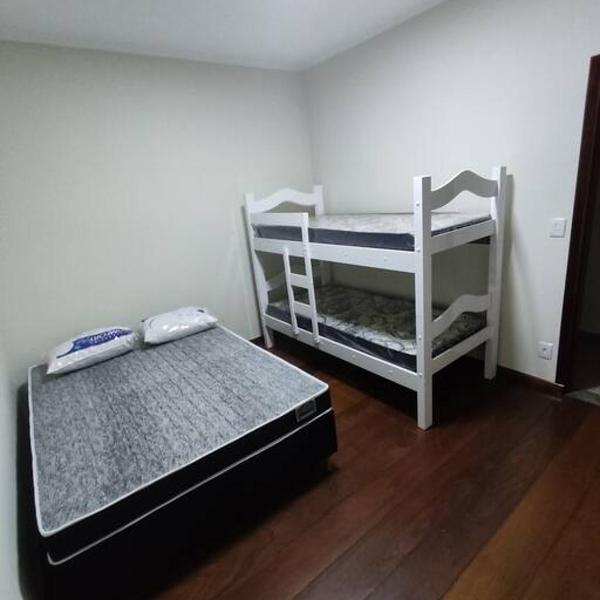 Casa Marechal - Foto 2