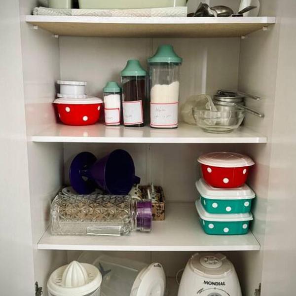 Casa para até 8 pessoas perto do Aeroporto de Congonhas - Foto 3