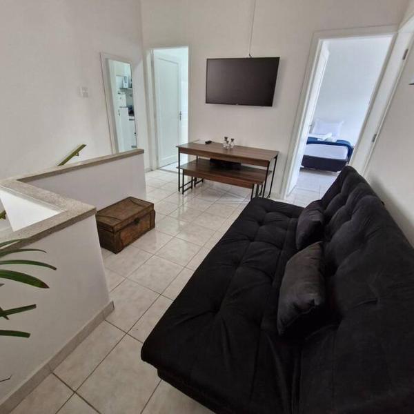 Casa para até 8 pessoas perto do Aeroporto de Congonhas - Foto 5