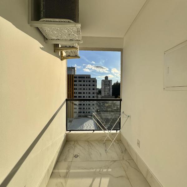 Gontijo Apart Hotel - Foto 5