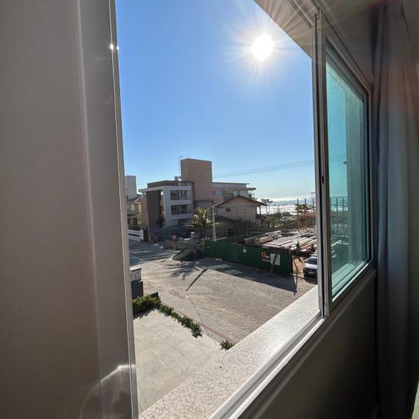 ANSNEGOCIOS APTO FRENTE PRAIA MARISCAL 202 Corais - Foto 2