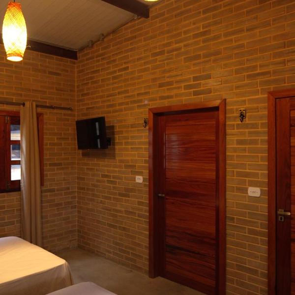Casa de terra - Foto 5