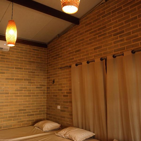 Casa de terra - Foto 2