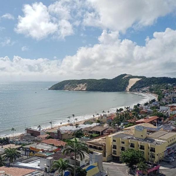 Recanto PN Natal