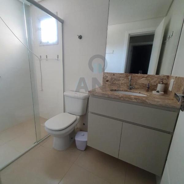 ANSNEGOCIOS APTO CHARMOSO PRAIA MARISCAL 101 Italy - Foto 3