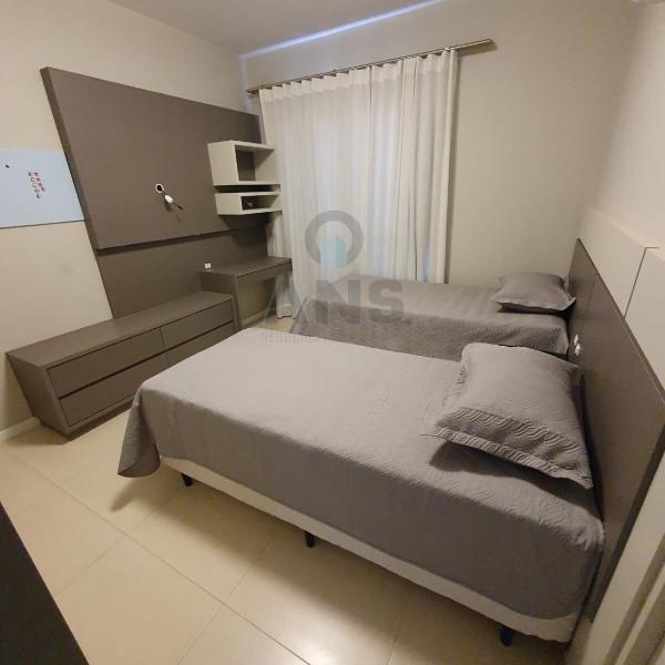 ANSNEGOCIOS APTO CHARMOSO PRAIA MARISCAL 101 Italy - Foto 2