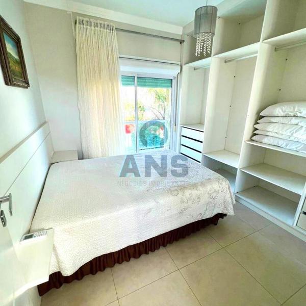 ANSNEGOCIOS CASA PISCINA AQUECIDA PRAIA MARISCAL - Ac - Foto 2