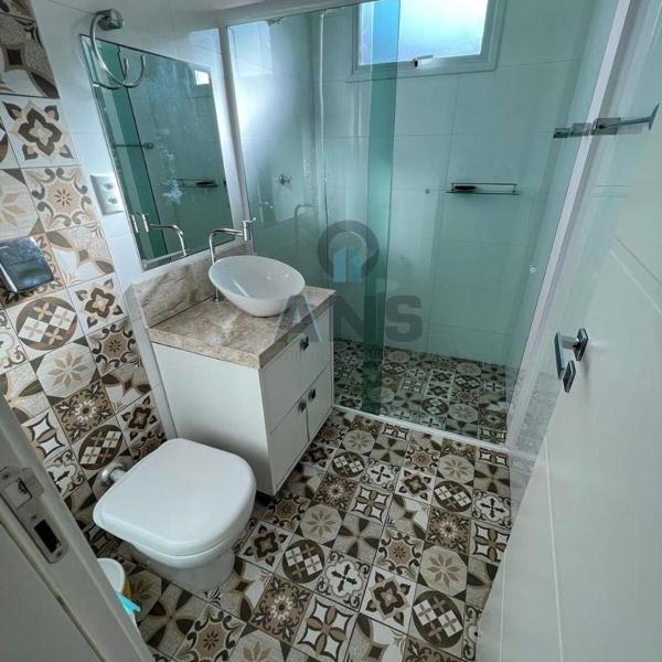 ANSNEGOCIOS CASA PISCINA AQUECIDA PRAIA MARISCAL - Ac - Foto 3