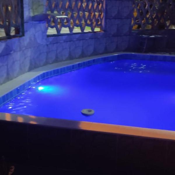 Casa Frente MAR PISCINA - Foto 4