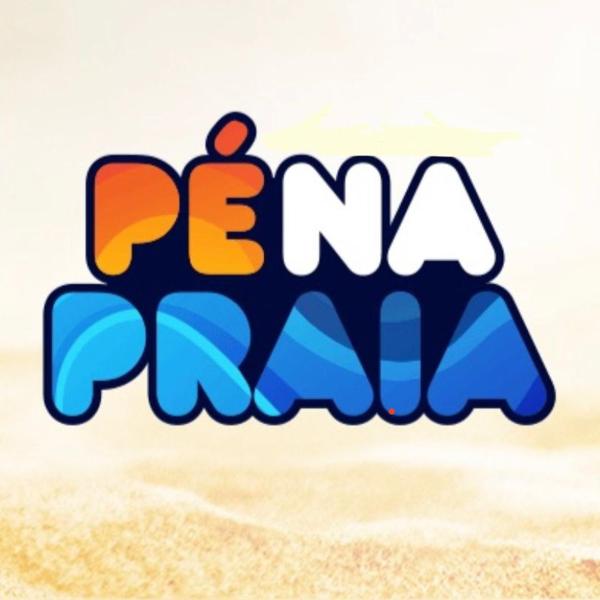 Hostel Pé na Praia Itanhaém - Foto 4