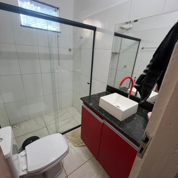 Apartamento próximo à praia e climatizado - Foto 5