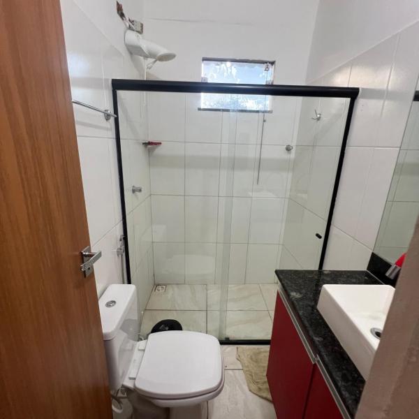 Apartamento próximo à praia e climatizado - Foto 4