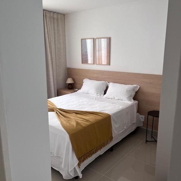 Casa nova em Santanésia, Piraí - Foto 2