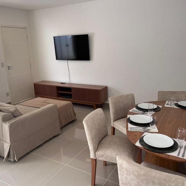 Casa nova em Santanésia, Piraí - Foto 5