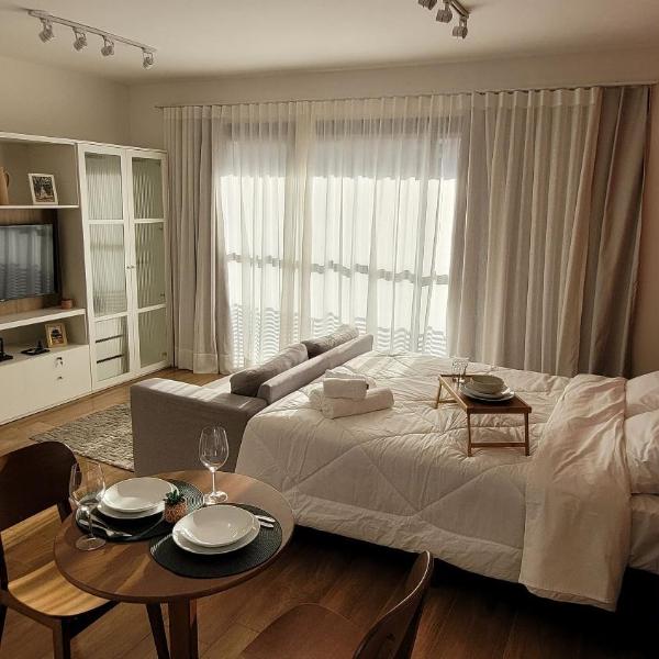 Blend Coliving One - 2a - Foto 2