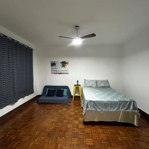 Espaço 31 em Santos - Foto 2