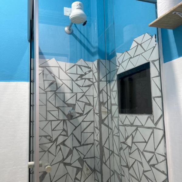 Espaço 31 em Santos - Foto 3