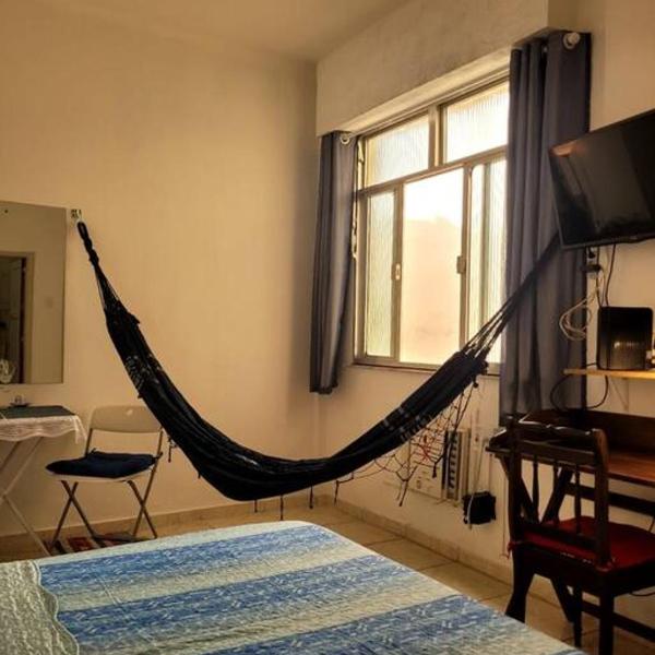 COZY STUDIO no Bairro de Fátima - Lapa - Rio de Janeiro - Foto 5