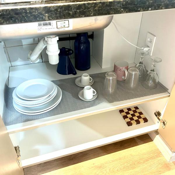 Ap Smart Hub - Foto 3