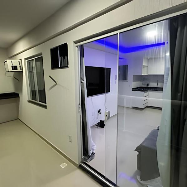 Apartamento beira-mar - Foto 4
