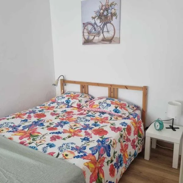 Páteo Saloio, hotel in Sintra